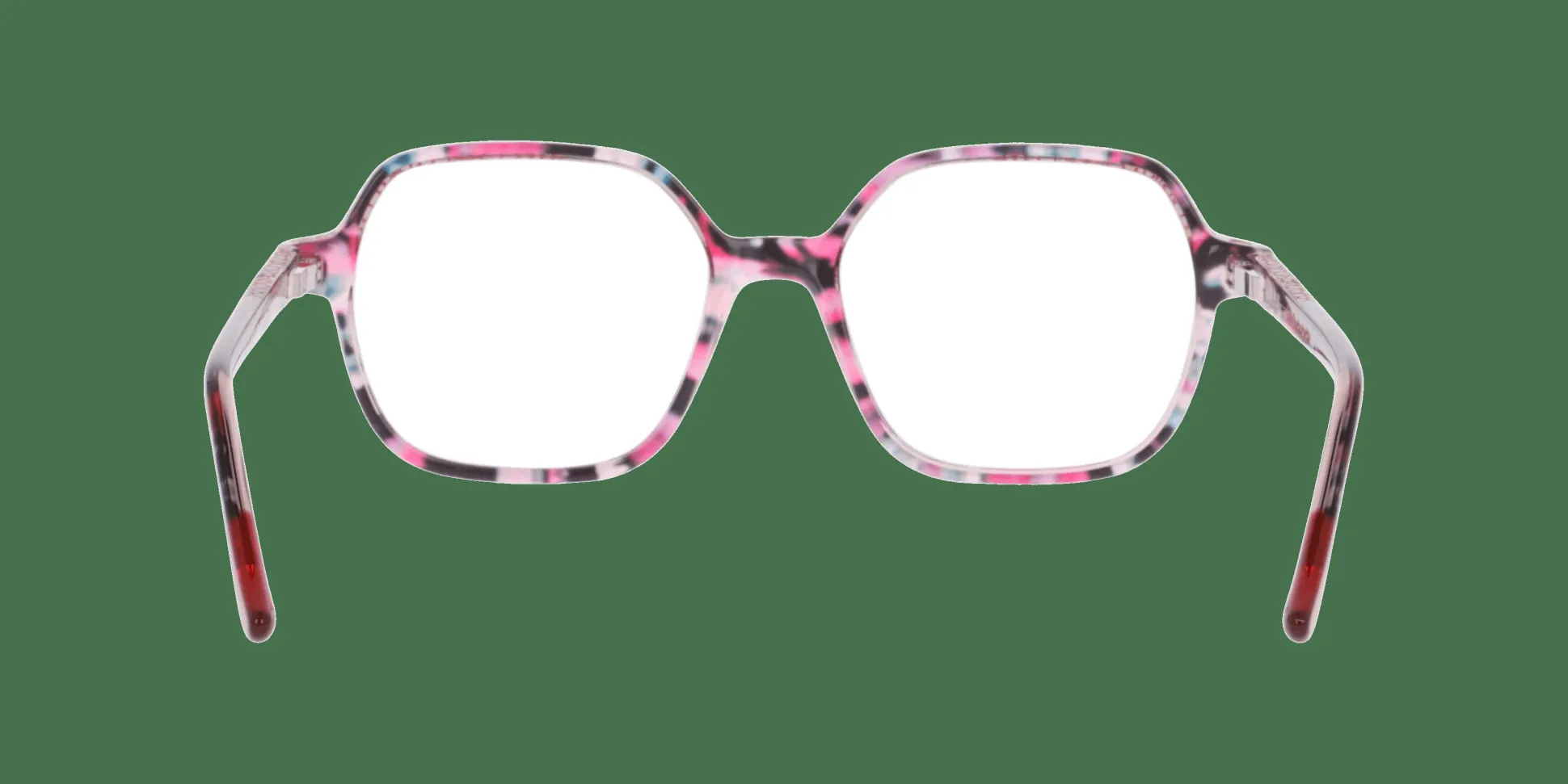 LULU CASTAGNETTE ENFANT LEAA161 C71