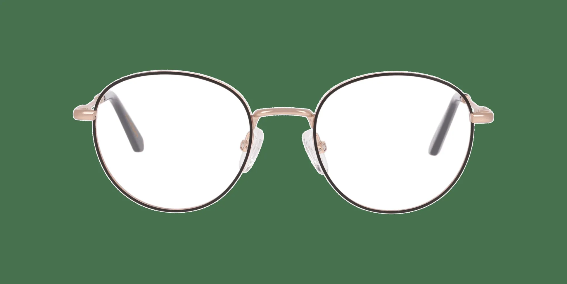 LULU CASTAGNETTE FEMME LFMM138 C61