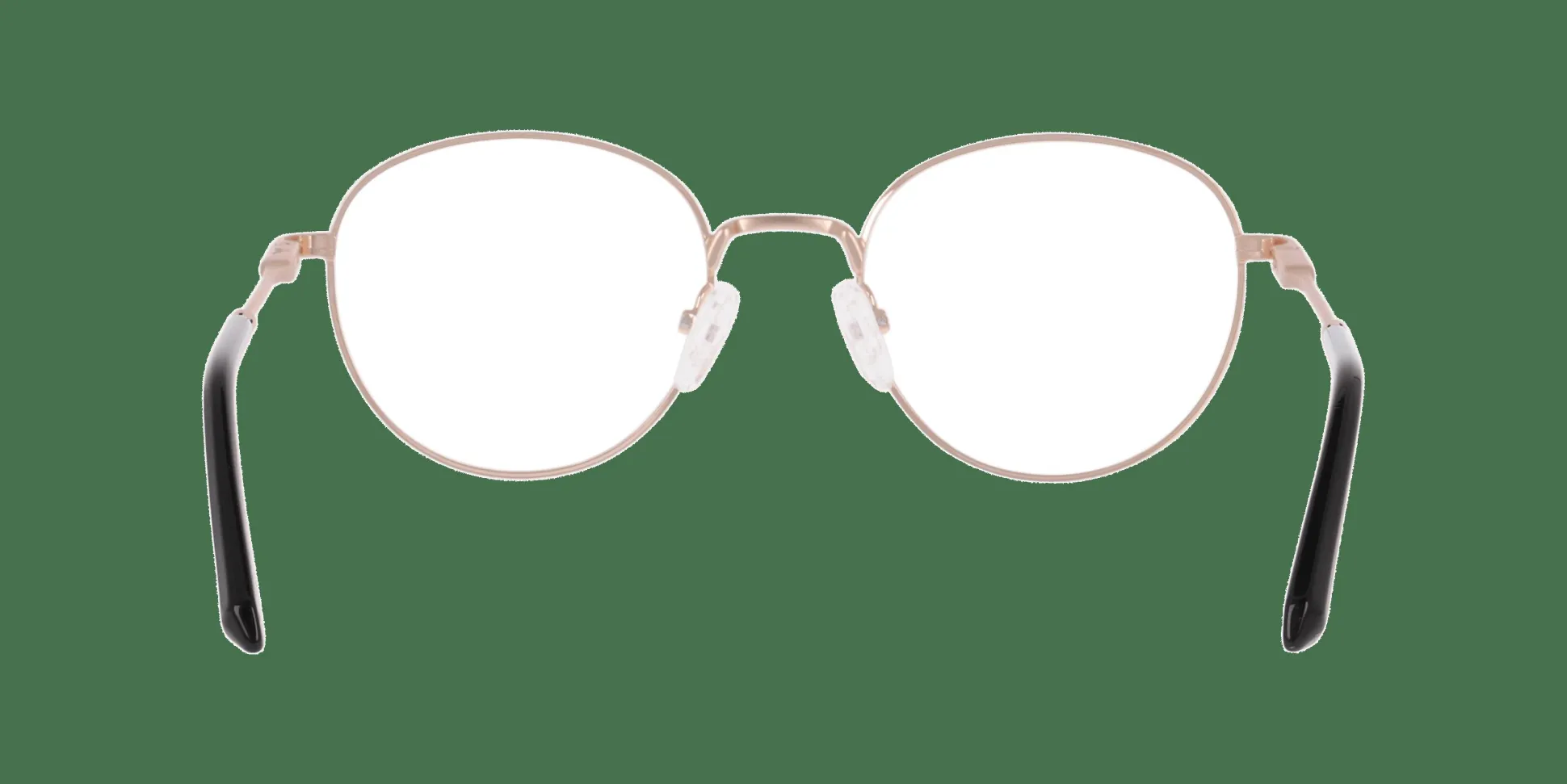 LULU CASTAGNETTE FEMME LFMM138 C61