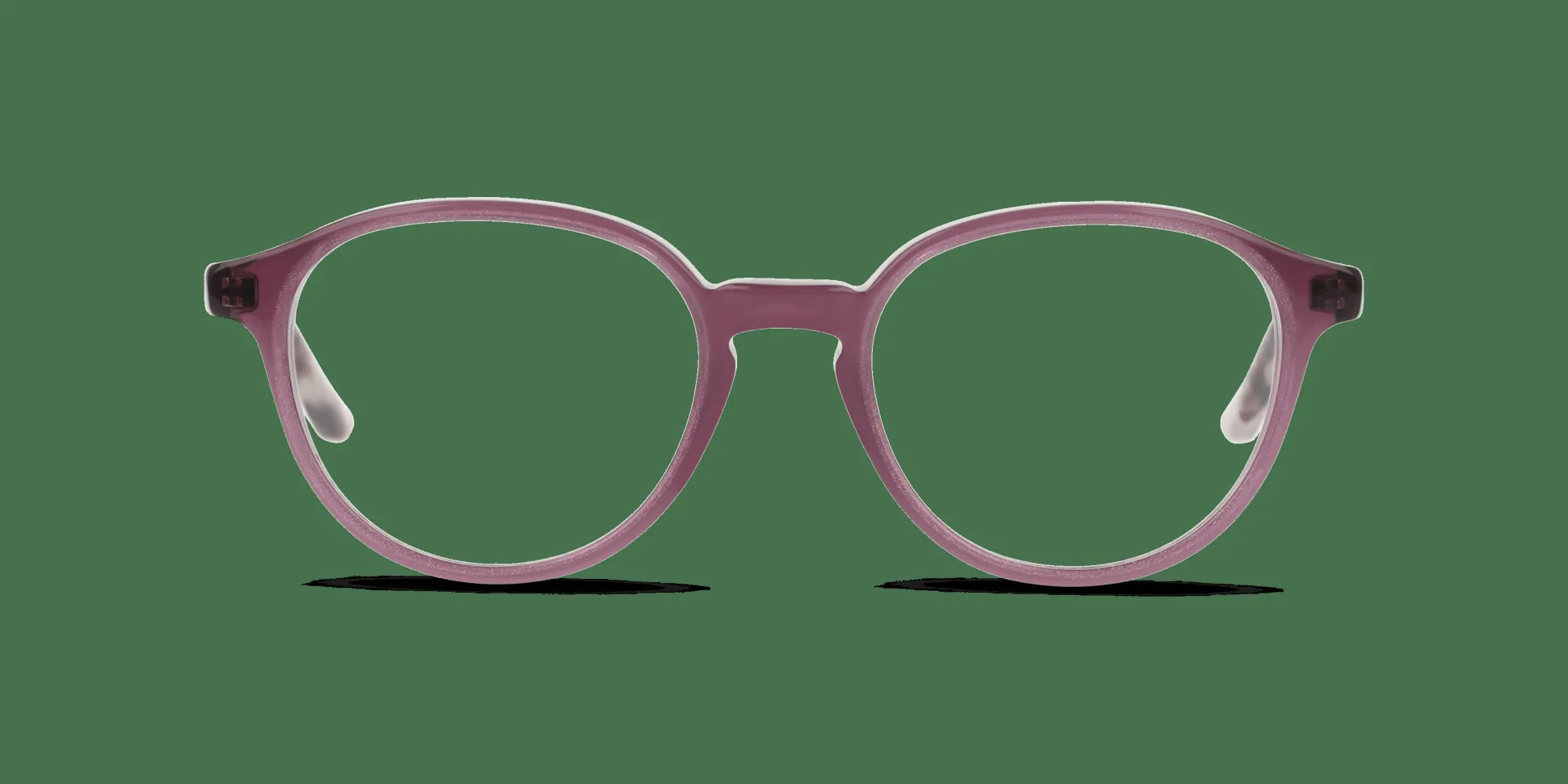 LULU CASTAGNETTE LEAA153 C08