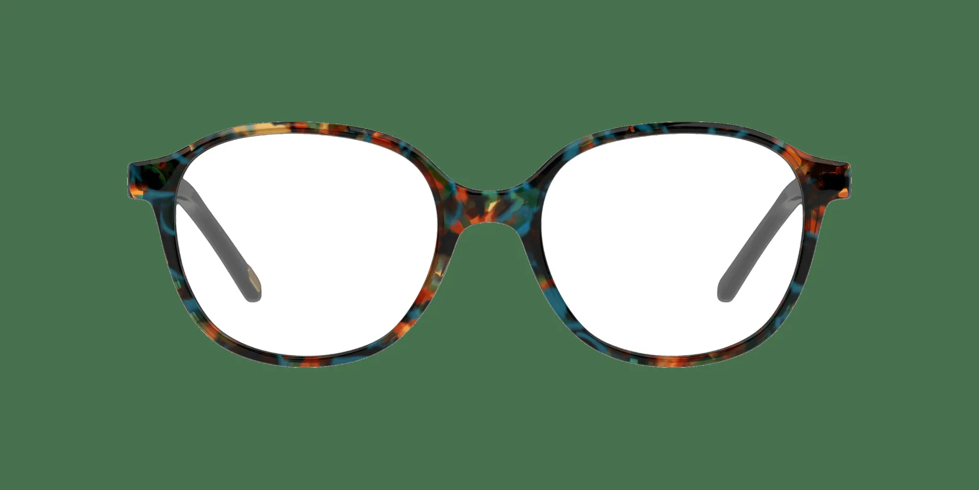 LULU CASTAGNETTE LEAA147 C77