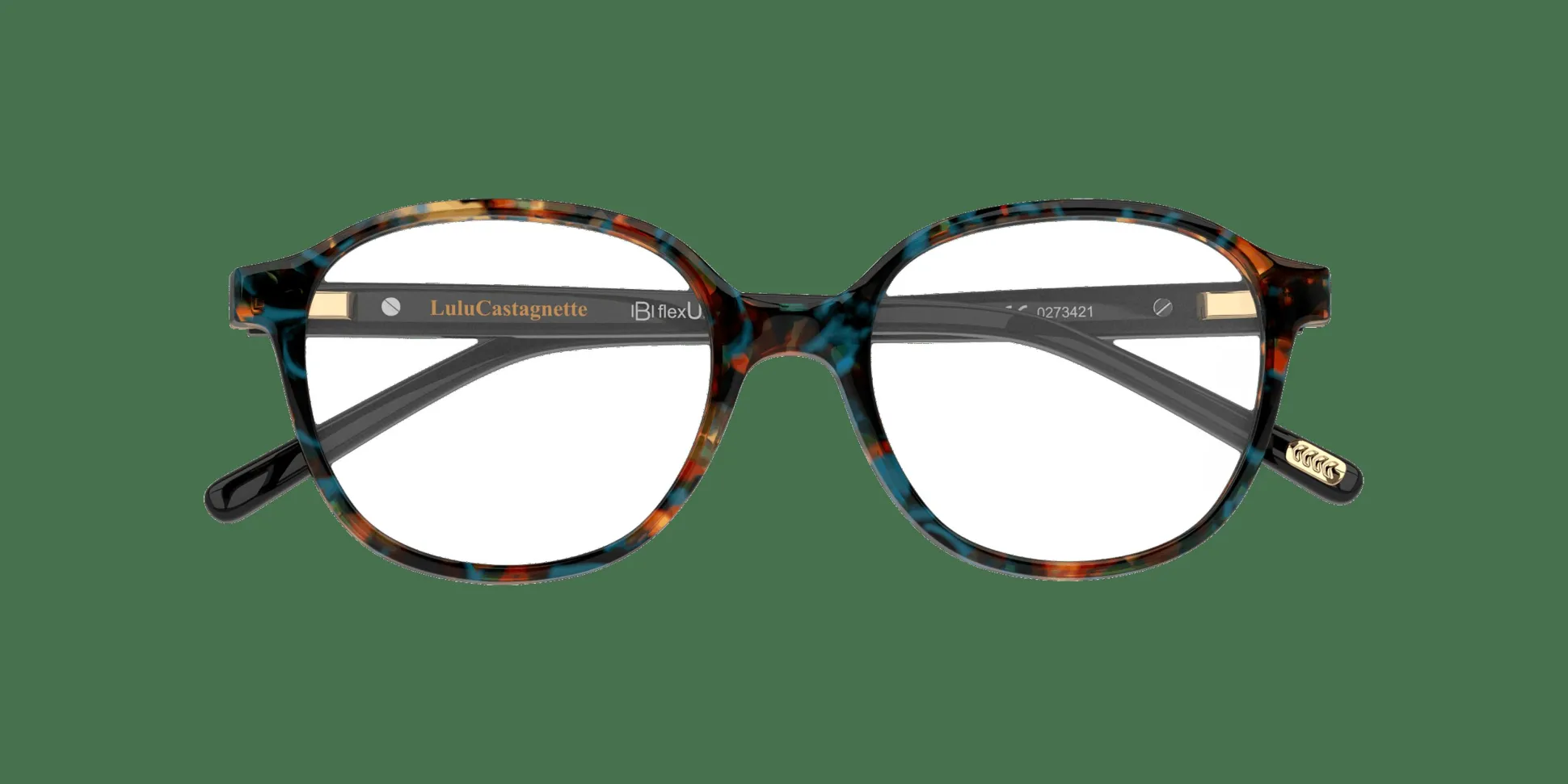 LULU CASTAGNETTE LEAA147 C77