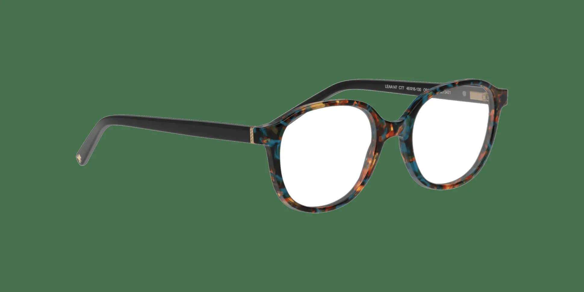 LULU CASTAGNETTE LEAA147 C77