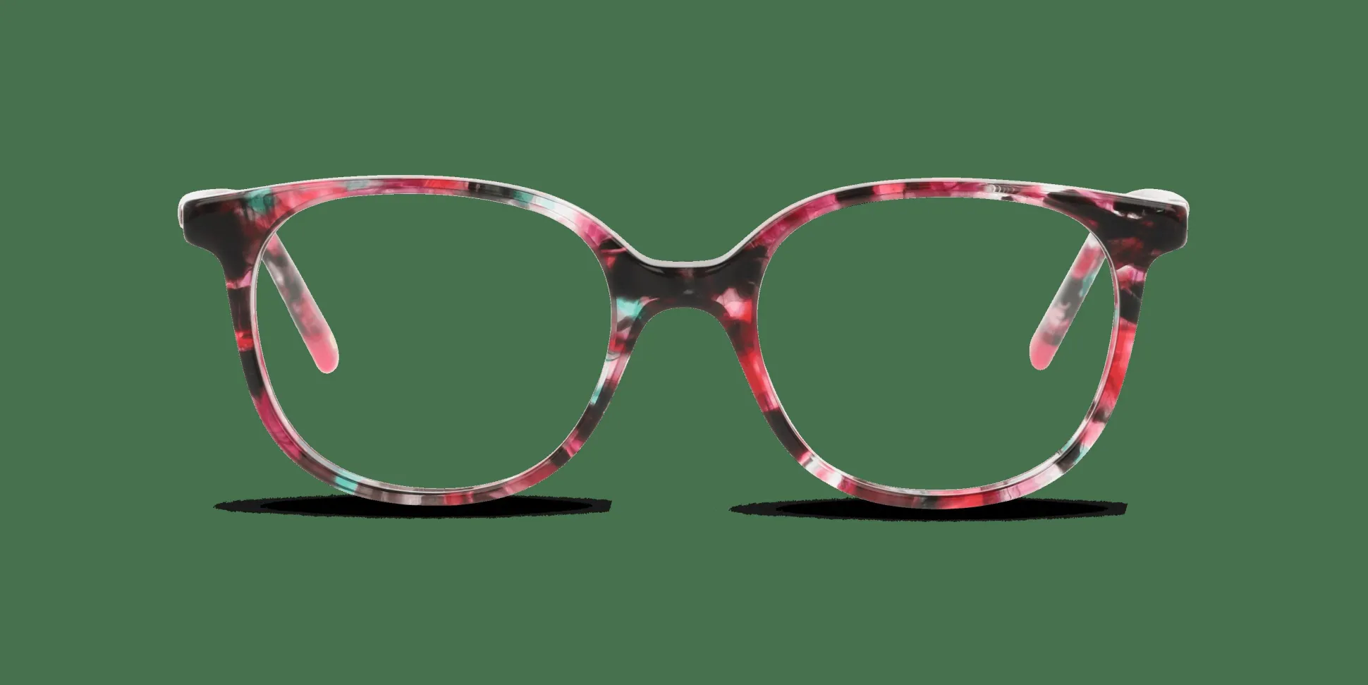 LULU CASTAGNETTE LEAM036 C71