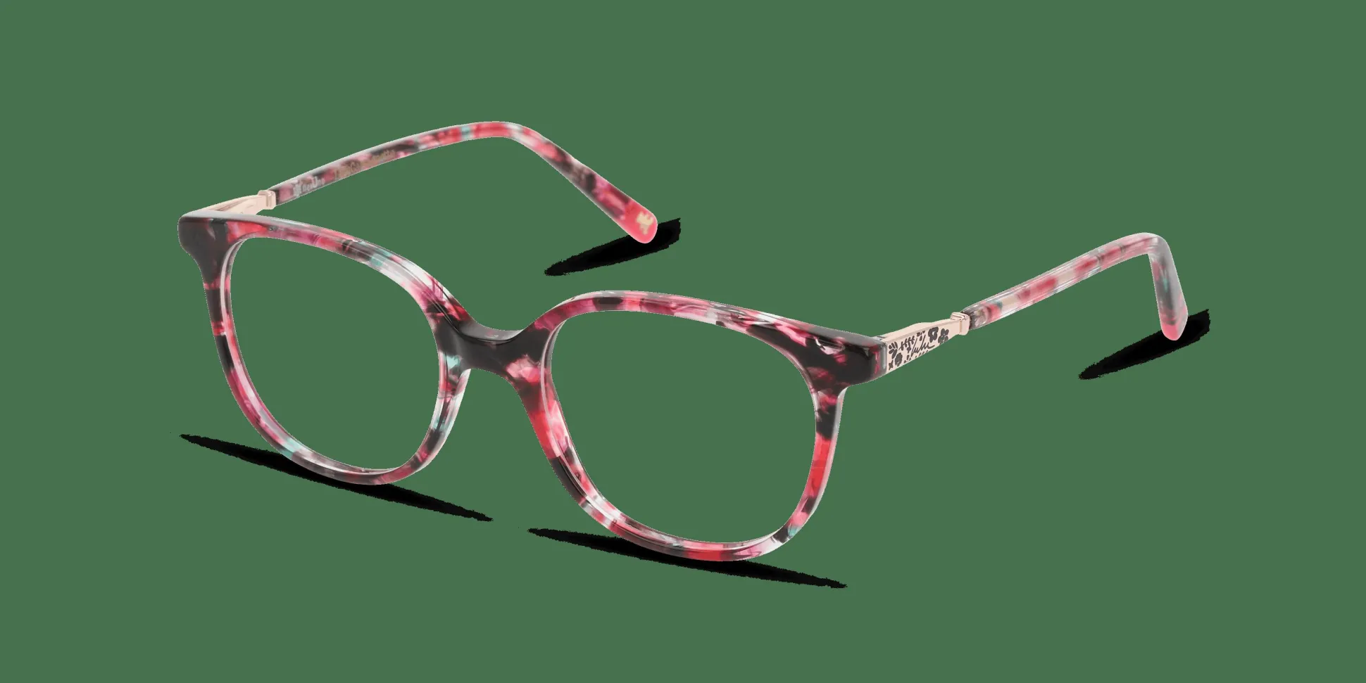 LULU CASTAGNETTE LEAM036 C71