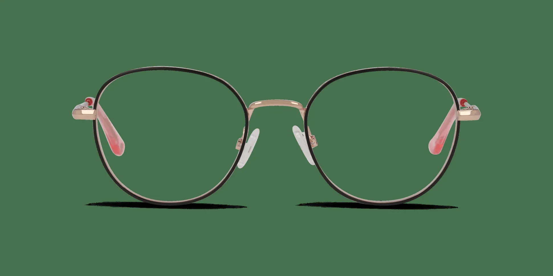 LULU CASTAGNETTE LEMM125 C01