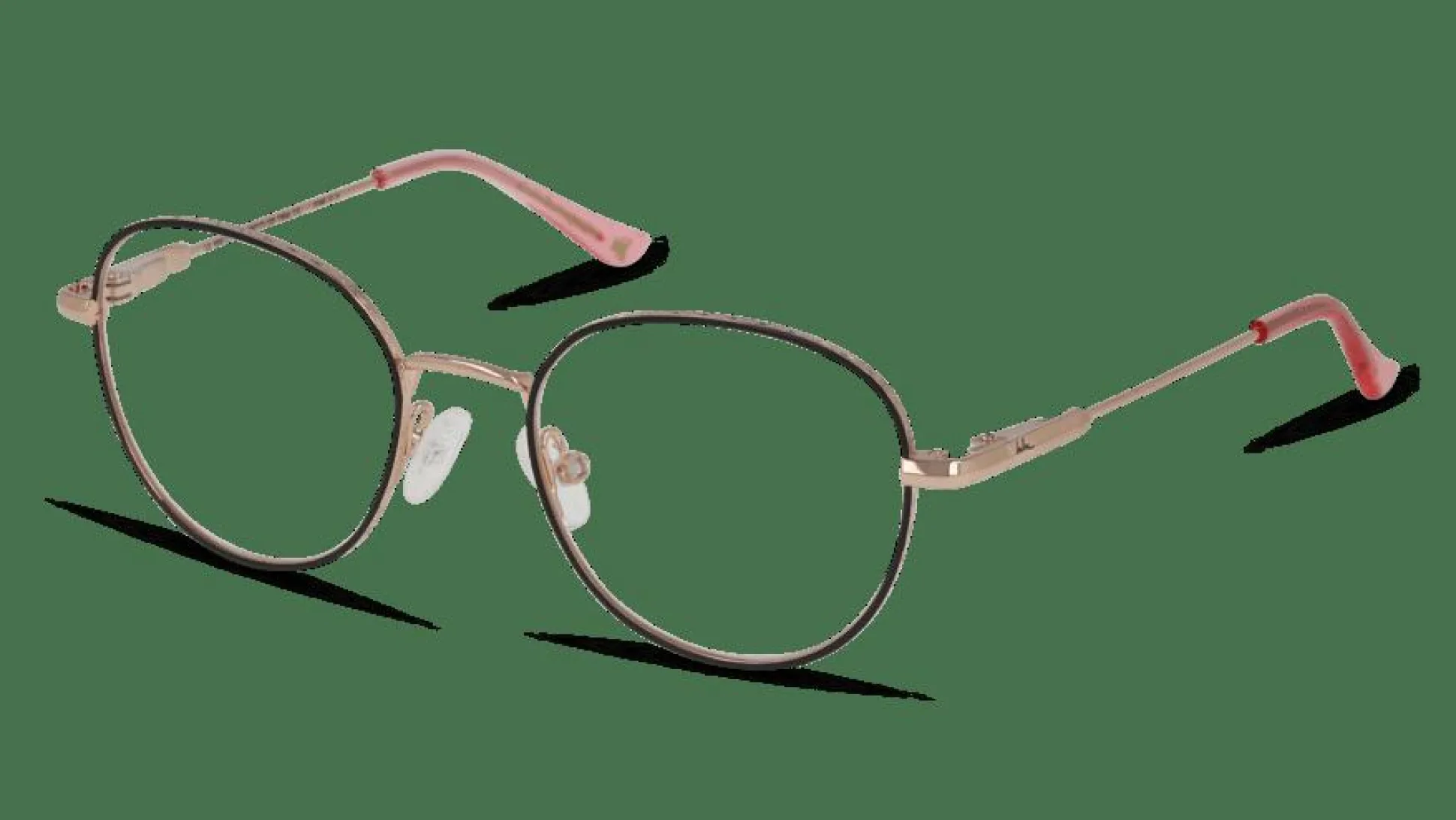 LULU CASTAGNETTE LEMM125 C01