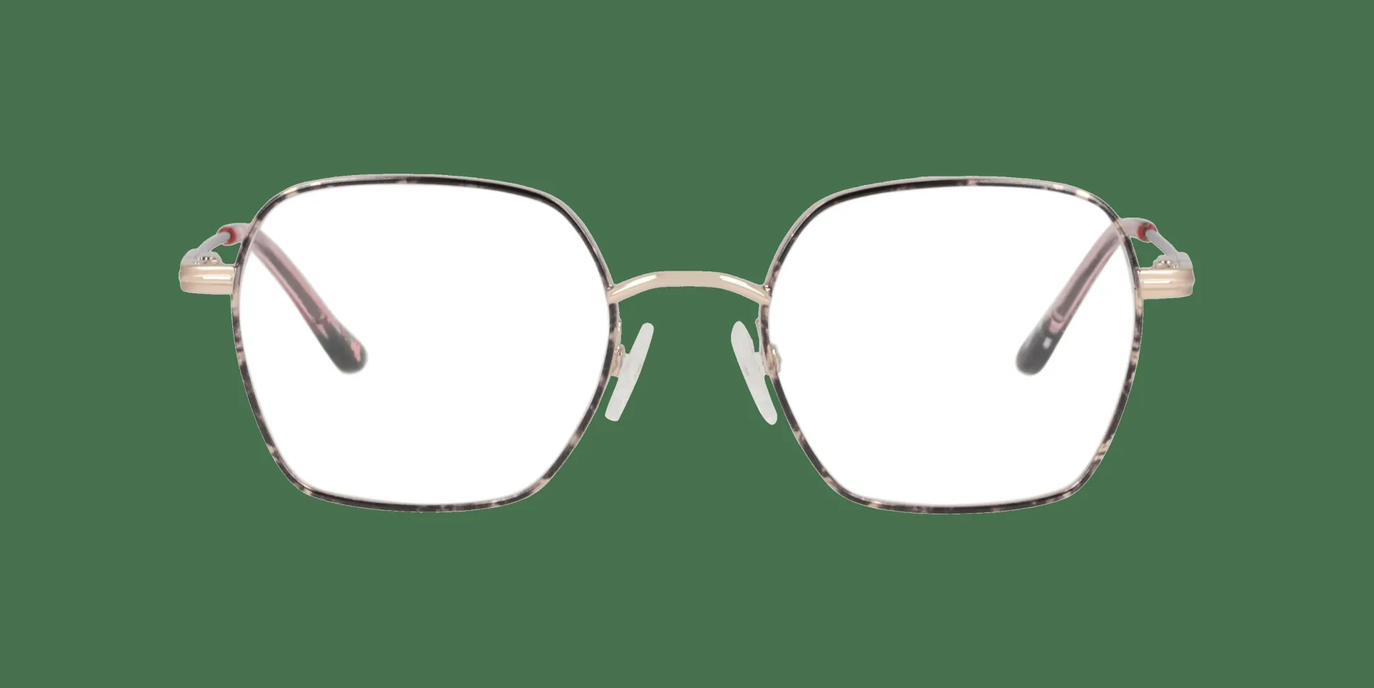 LULU CASTAGNETTE LEMM136 C61