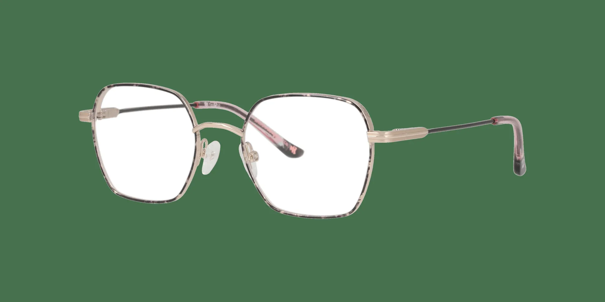 LULU CASTAGNETTE LEMM136 C61