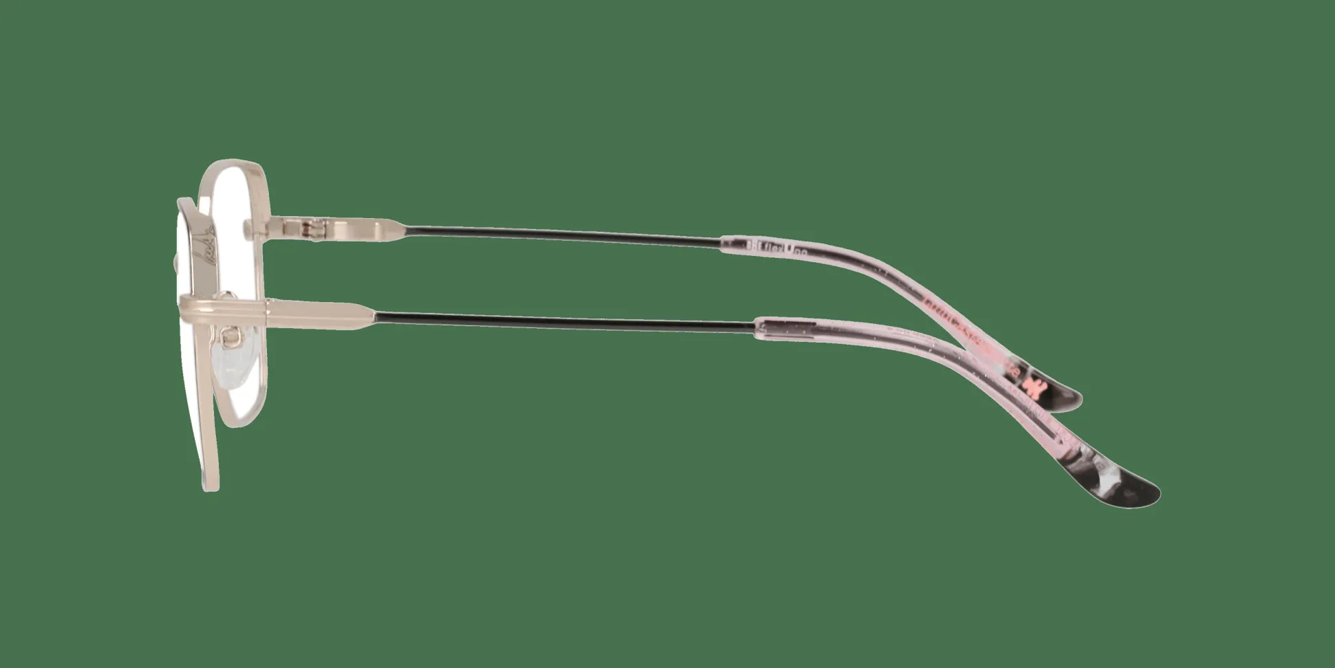 LULU CASTAGNETTE LEMM136 C61