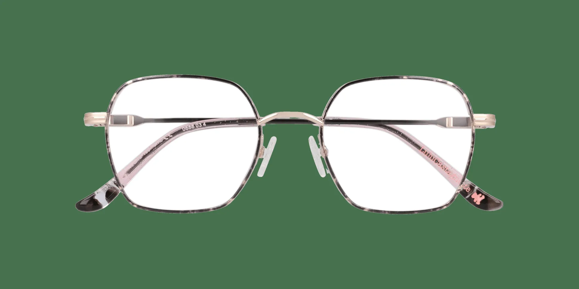 LULU CASTAGNETTE LEMM136 C61