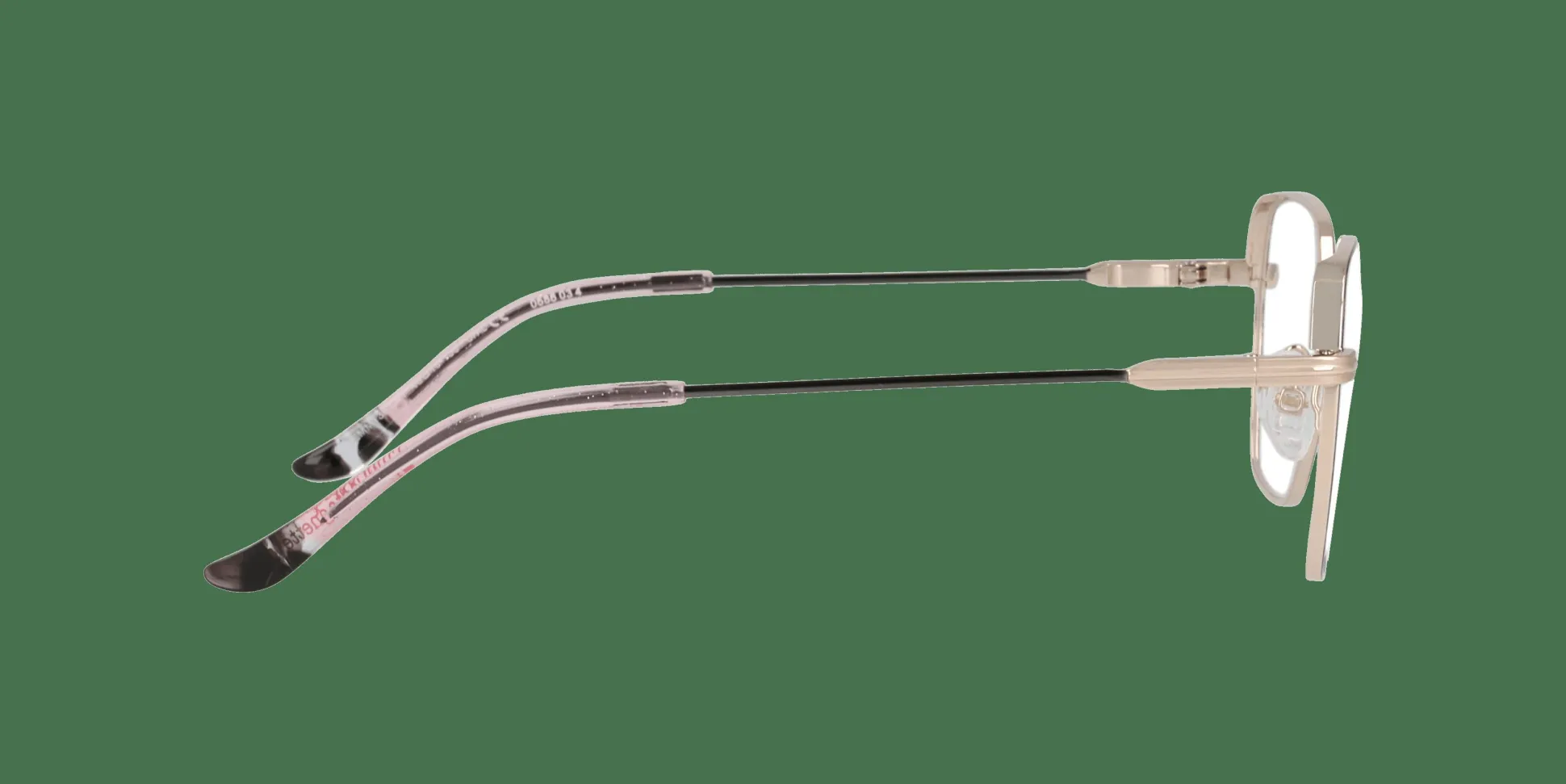 LULU CASTAGNETTE LEMM136 C61