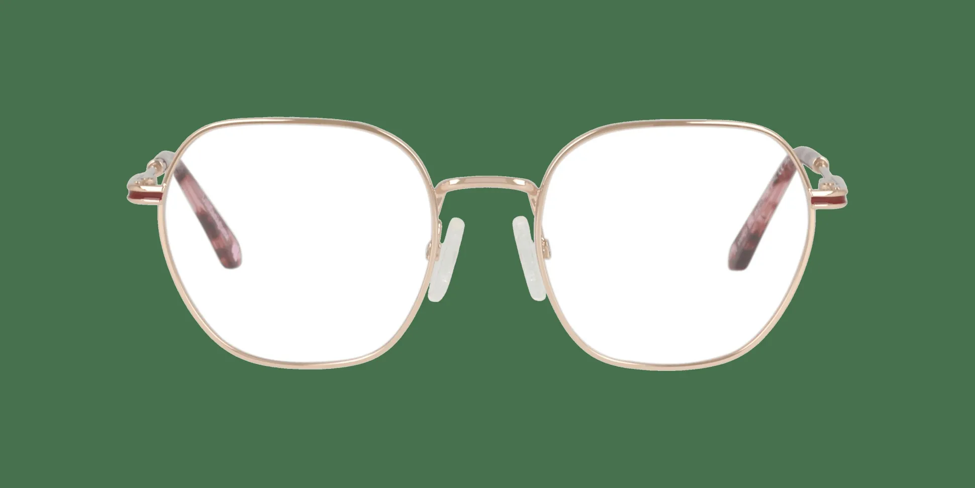 LULU CASTAGNETTE LEMM128 C72