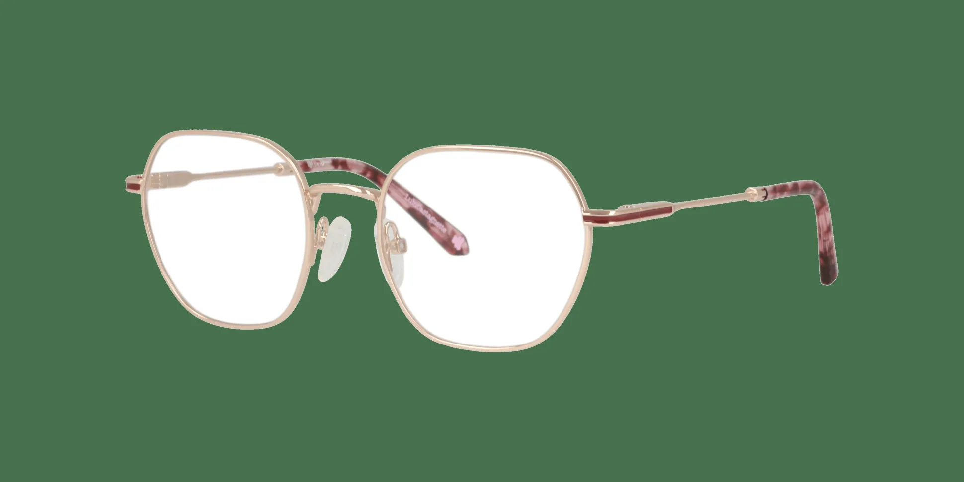 LULU CASTAGNETTE LEMM128 C72