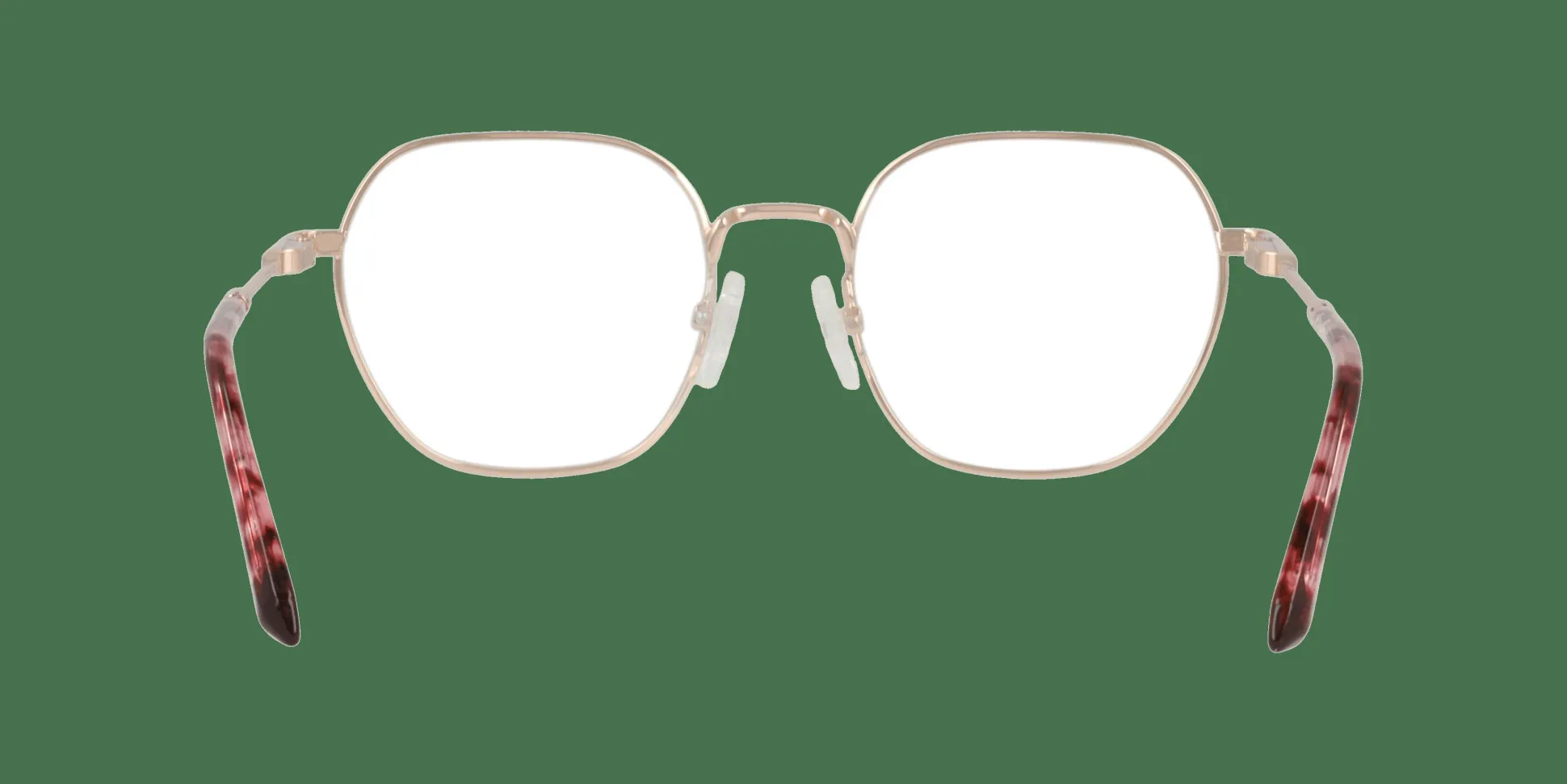 LULU CASTAGNETTE LEMM128 C72