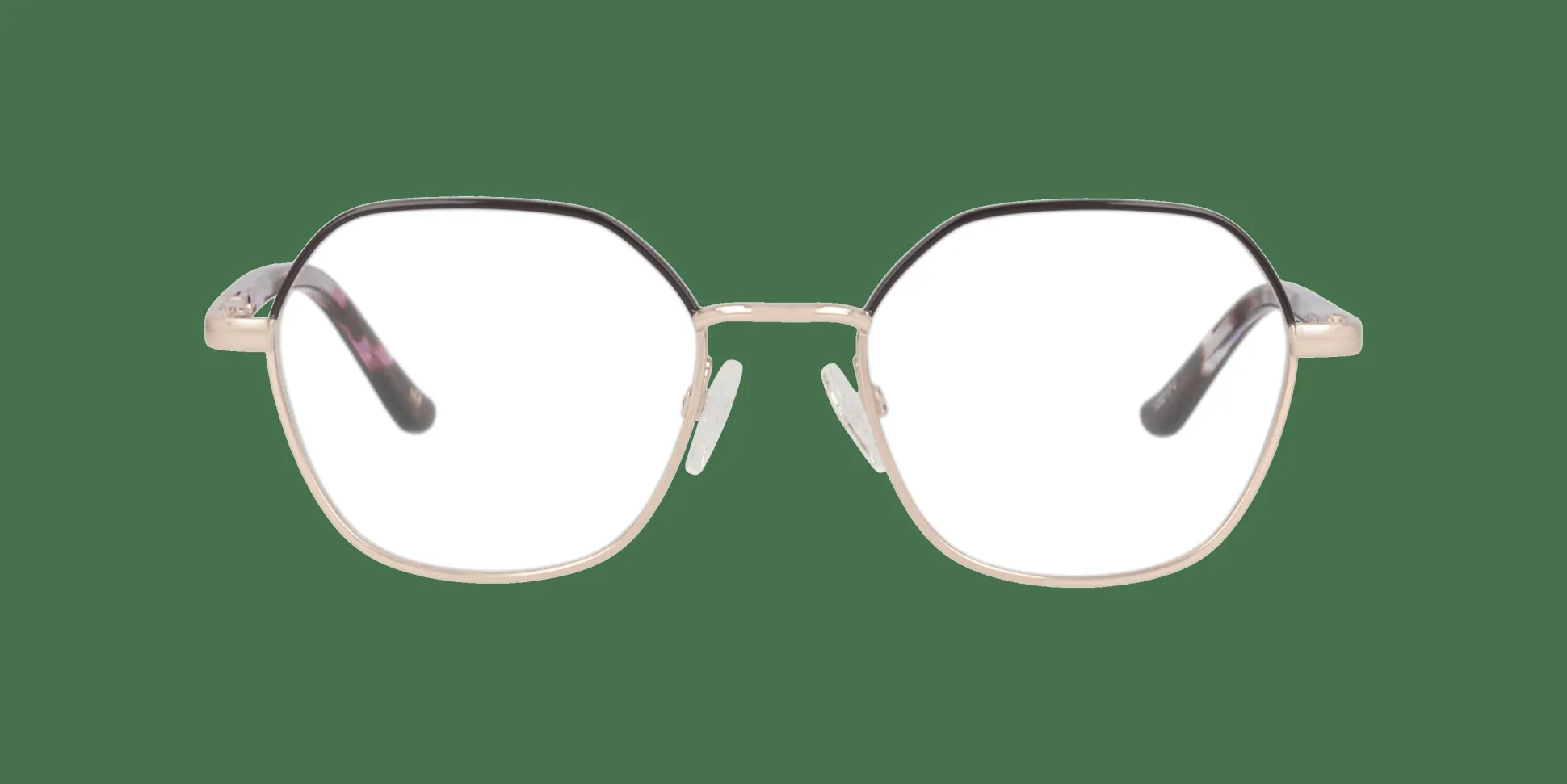 LULU CASTAGNETTE LEMM132 C31