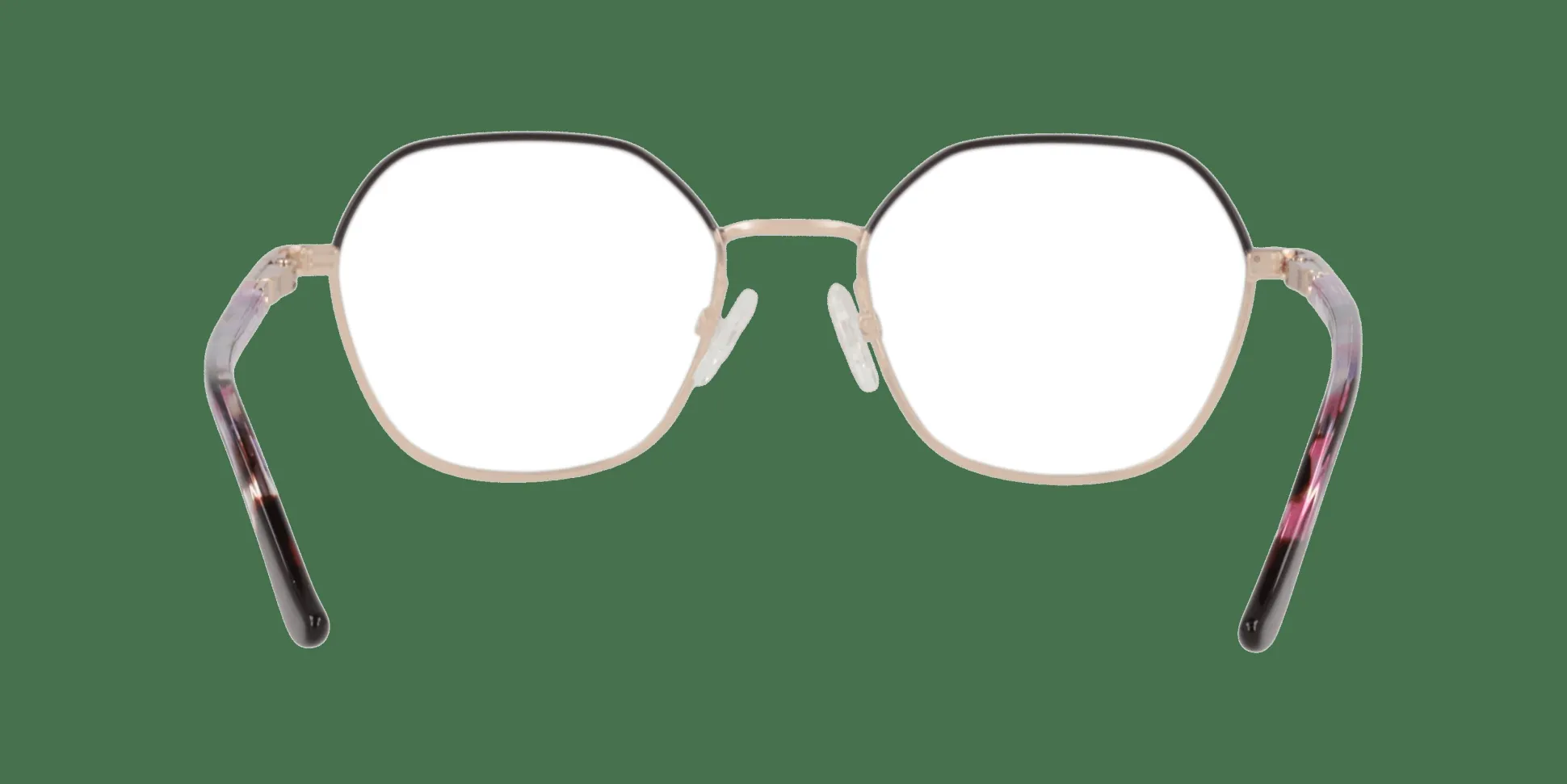 LULU CASTAGNETTE LEMM132 C31