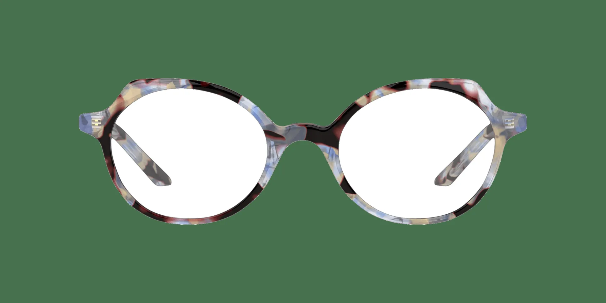 LULU CASTAGNETTE LFAA175 C65