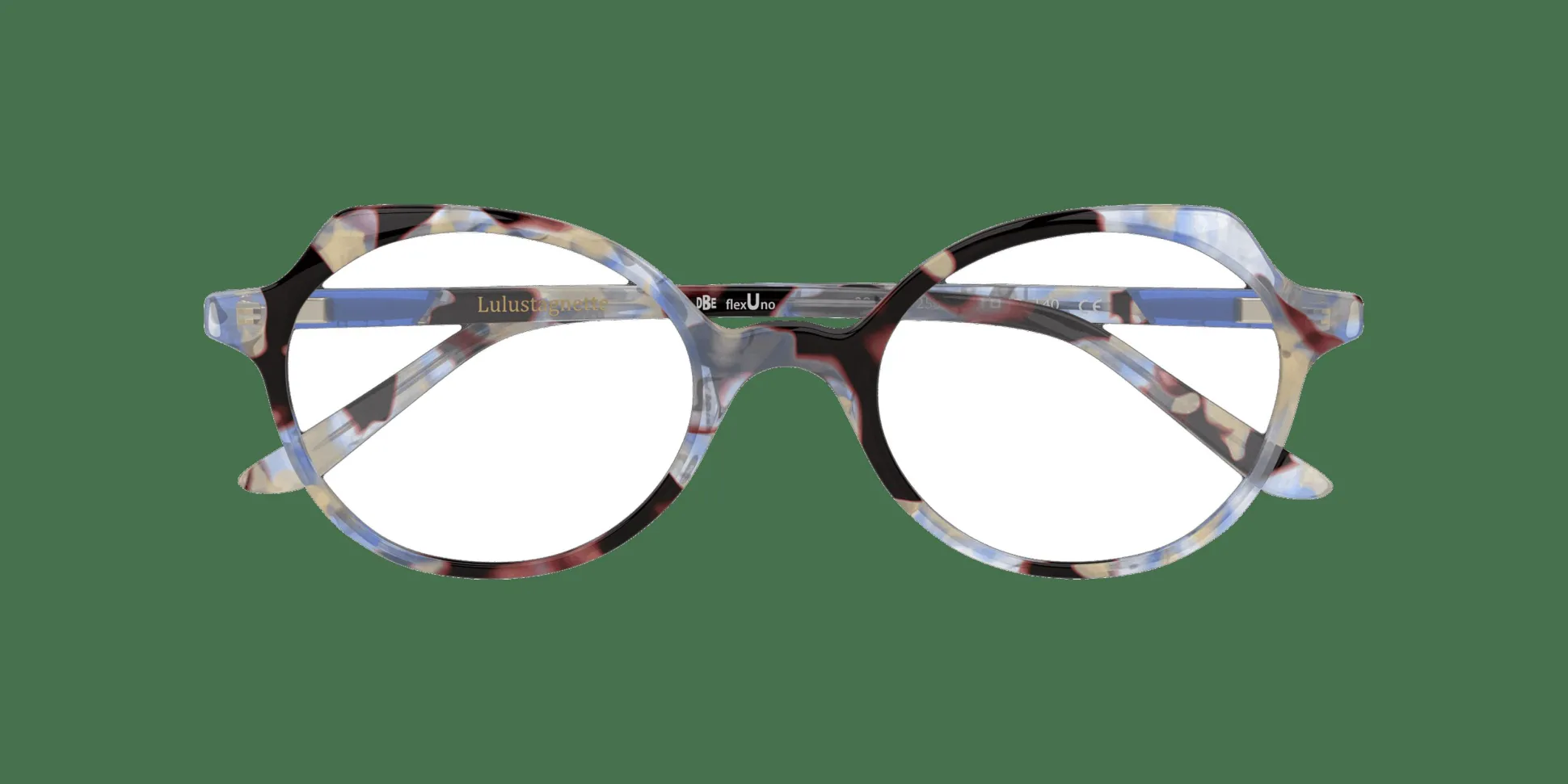 LULU CASTAGNETTE LFAA175 C65