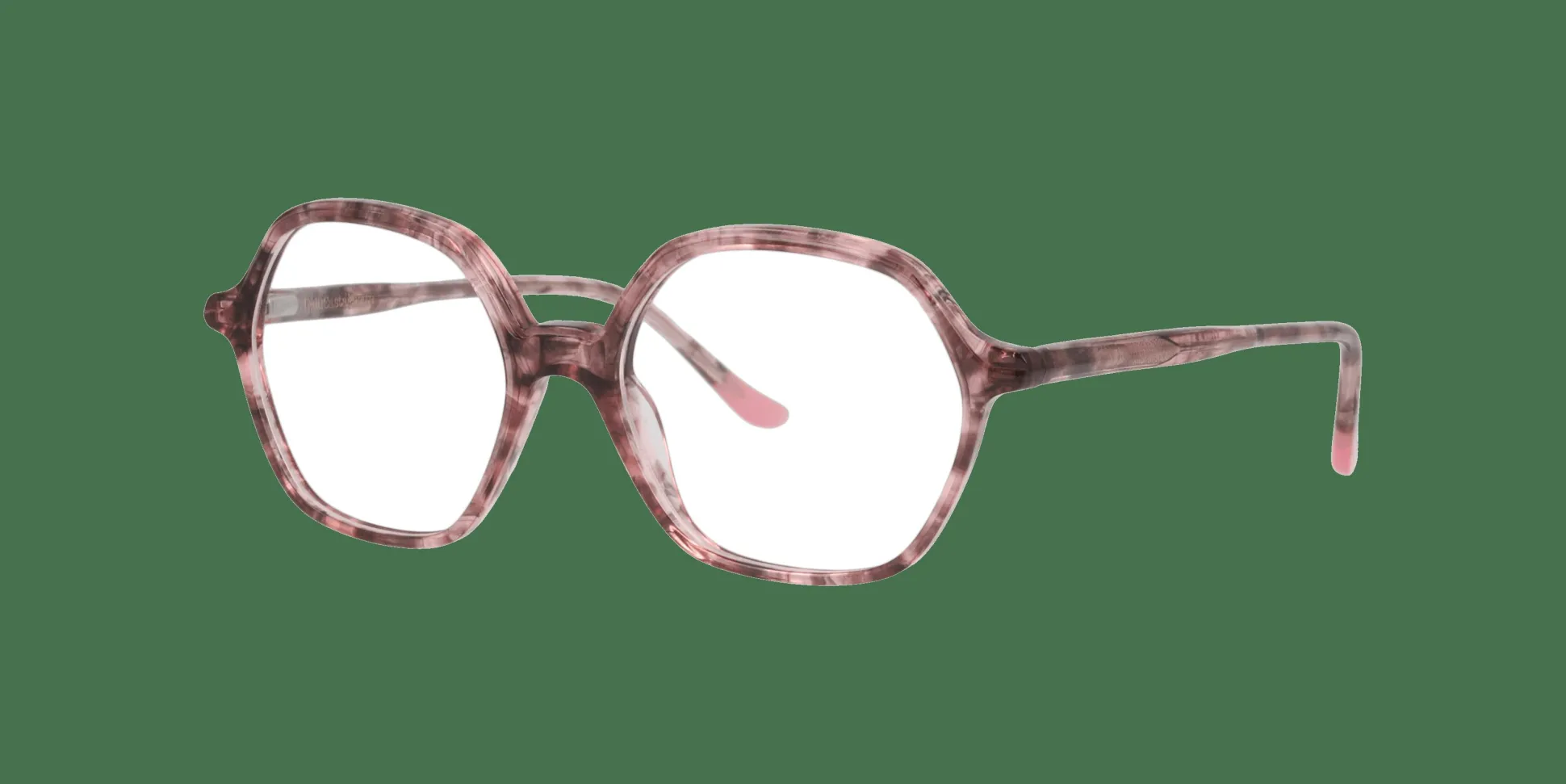 LULU CASTAGNETTE LFAA183 C71