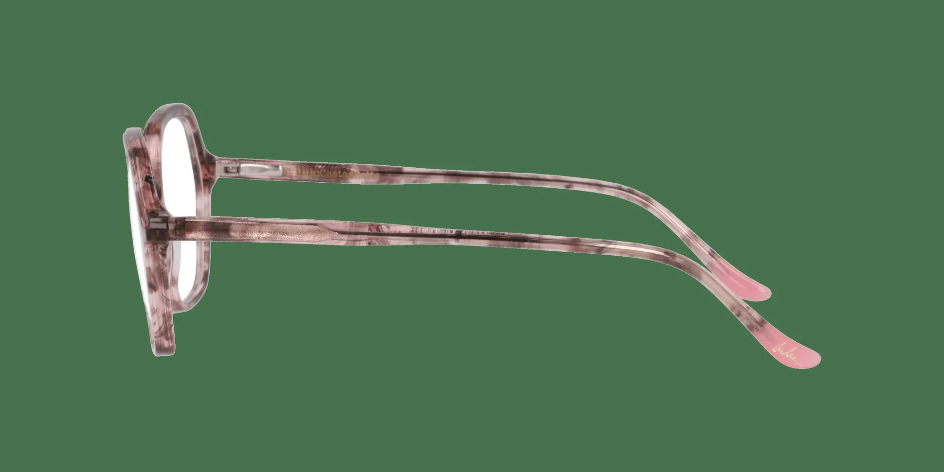 LULU CASTAGNETTE LFAA183 C71