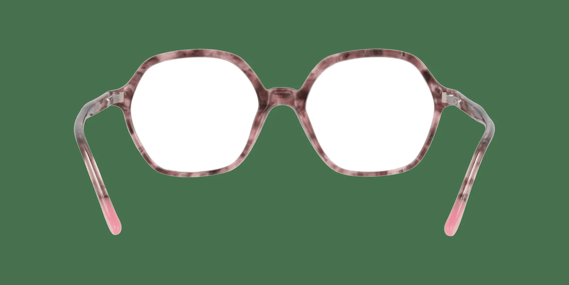 LULU CASTAGNETTE LFAA183 C71