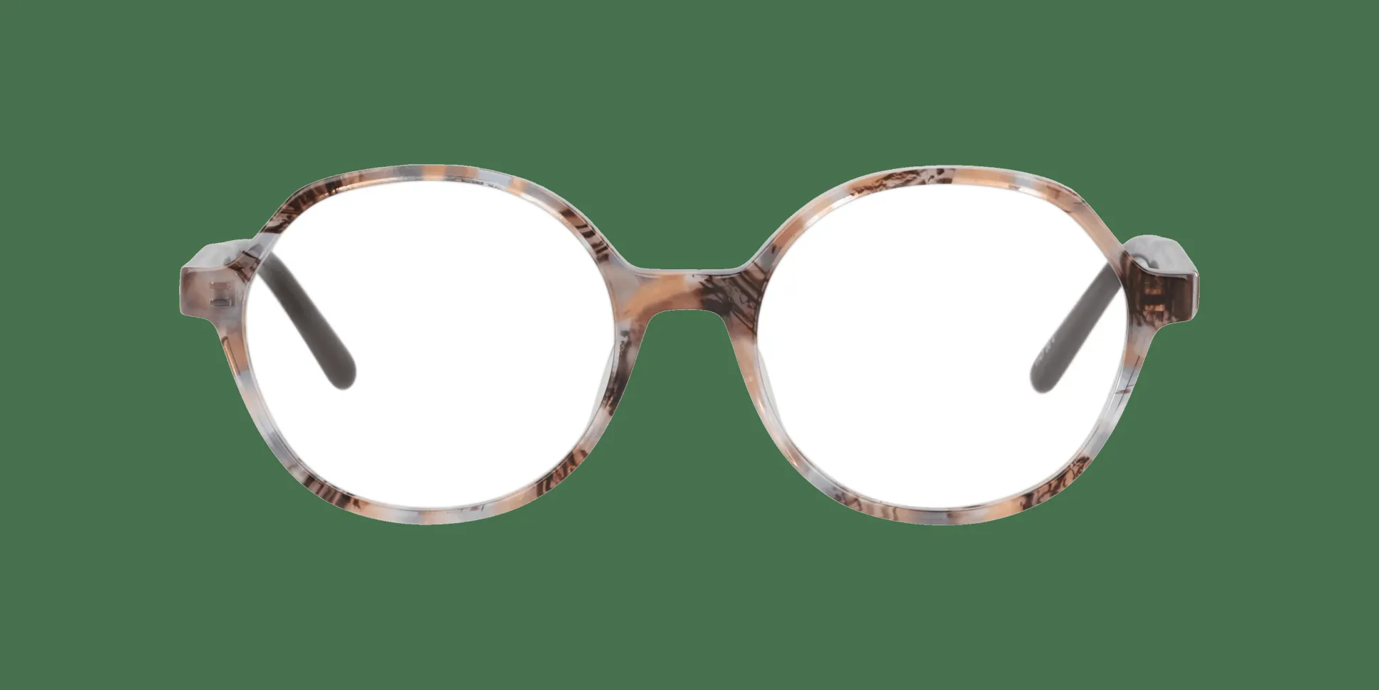 LULU CASTAGNETTE LFAA181 C70