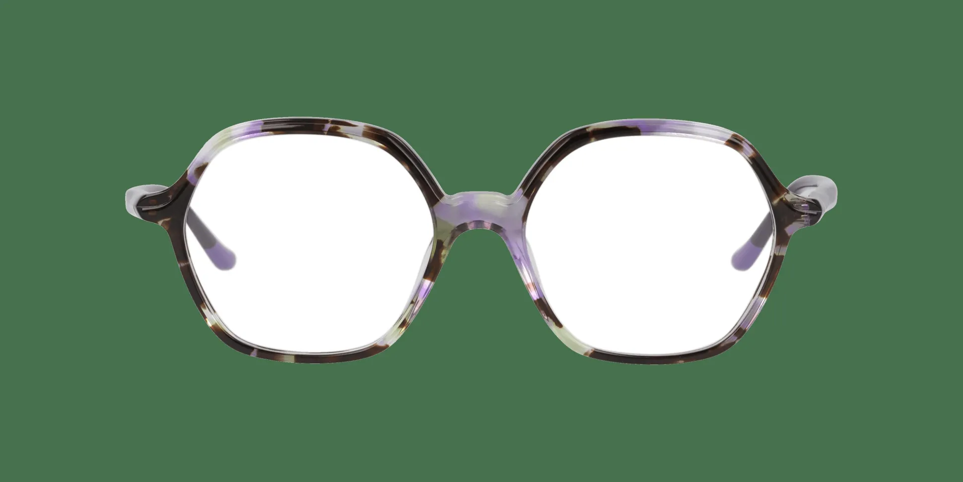 LULU CASTAGNETTE LFAA183 C68