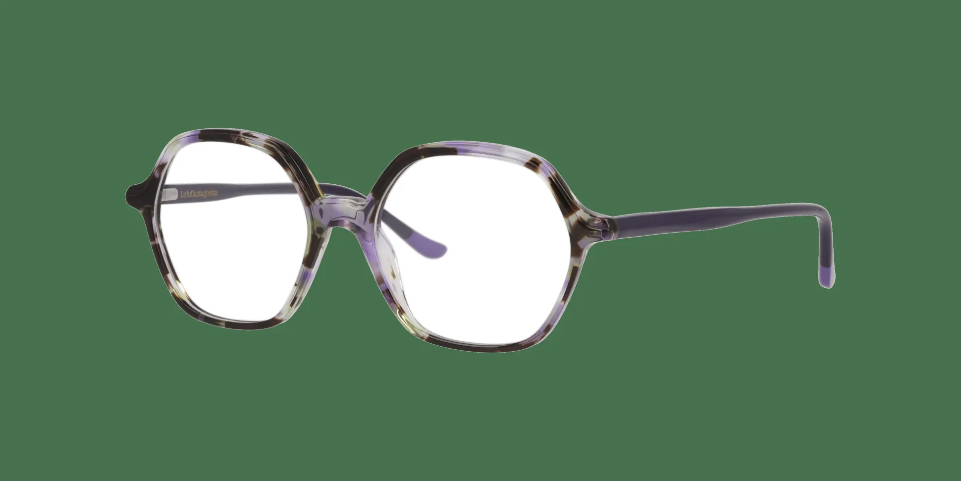 LULU CASTAGNETTE LFAA183 C68