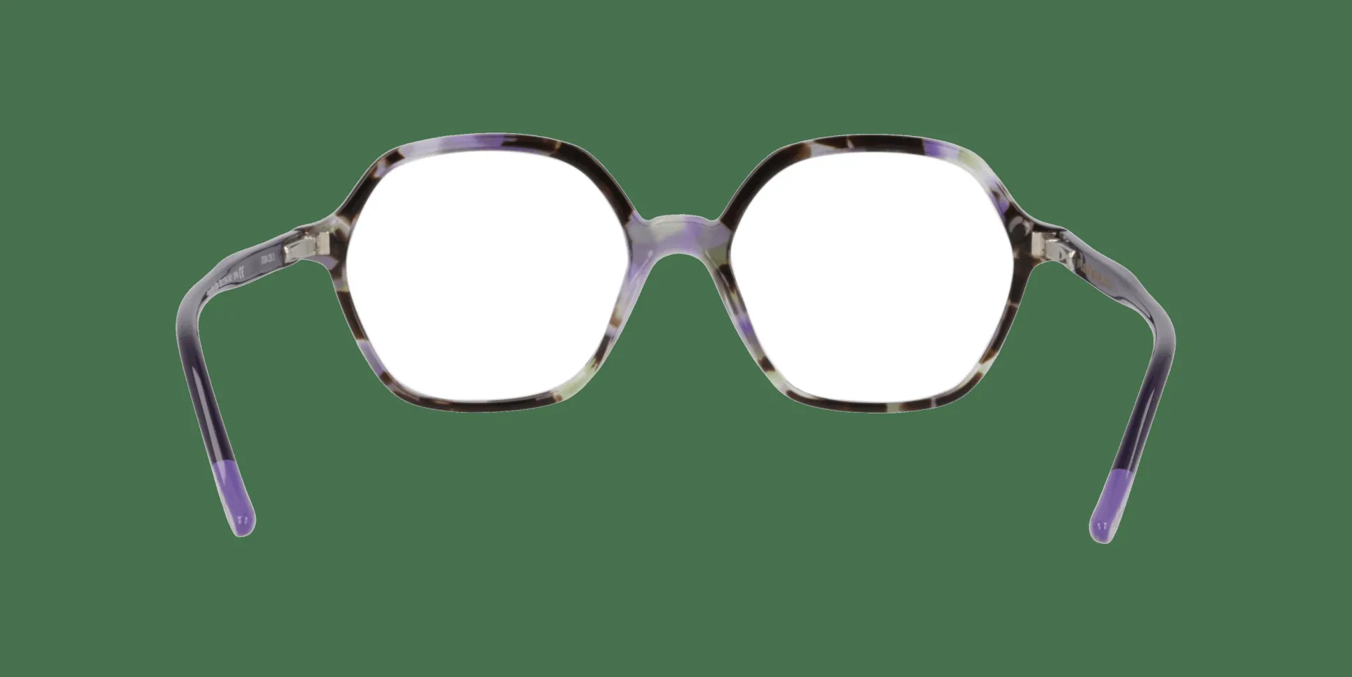 LULU CASTAGNETTE LFAA183 C68