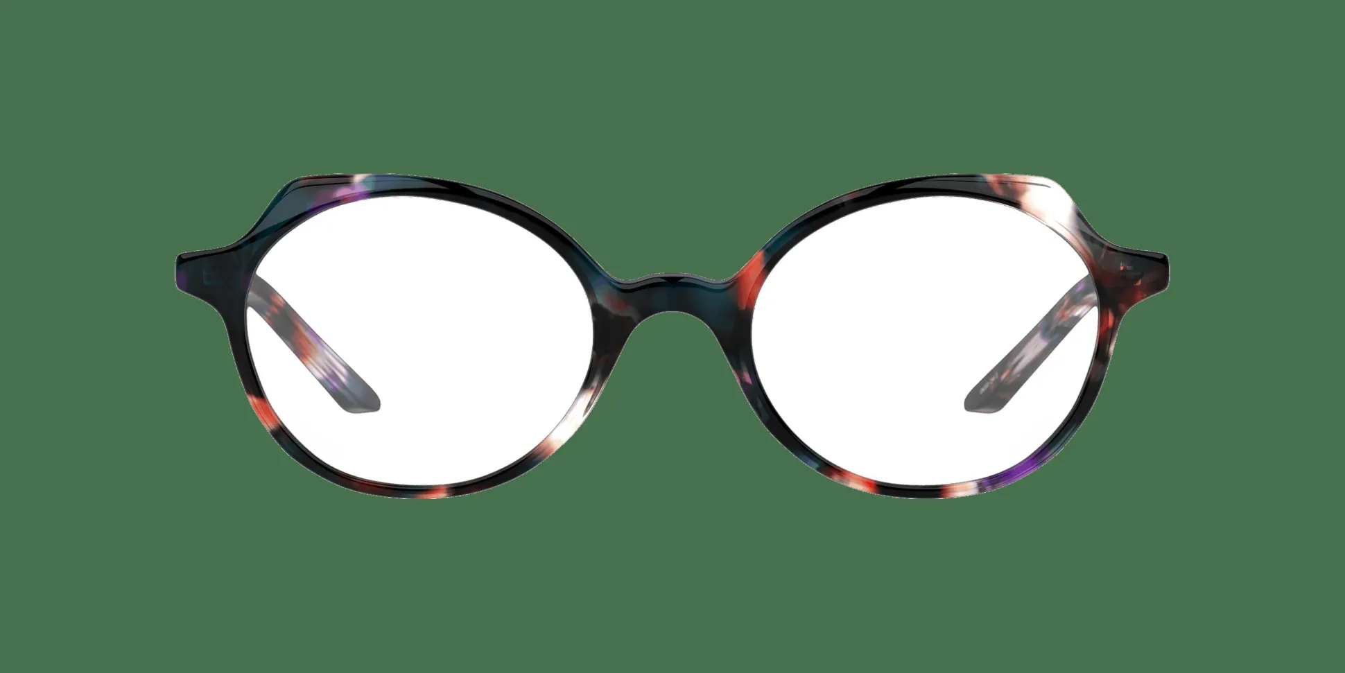 LULU CASTAGNETTE LFAA175 C68