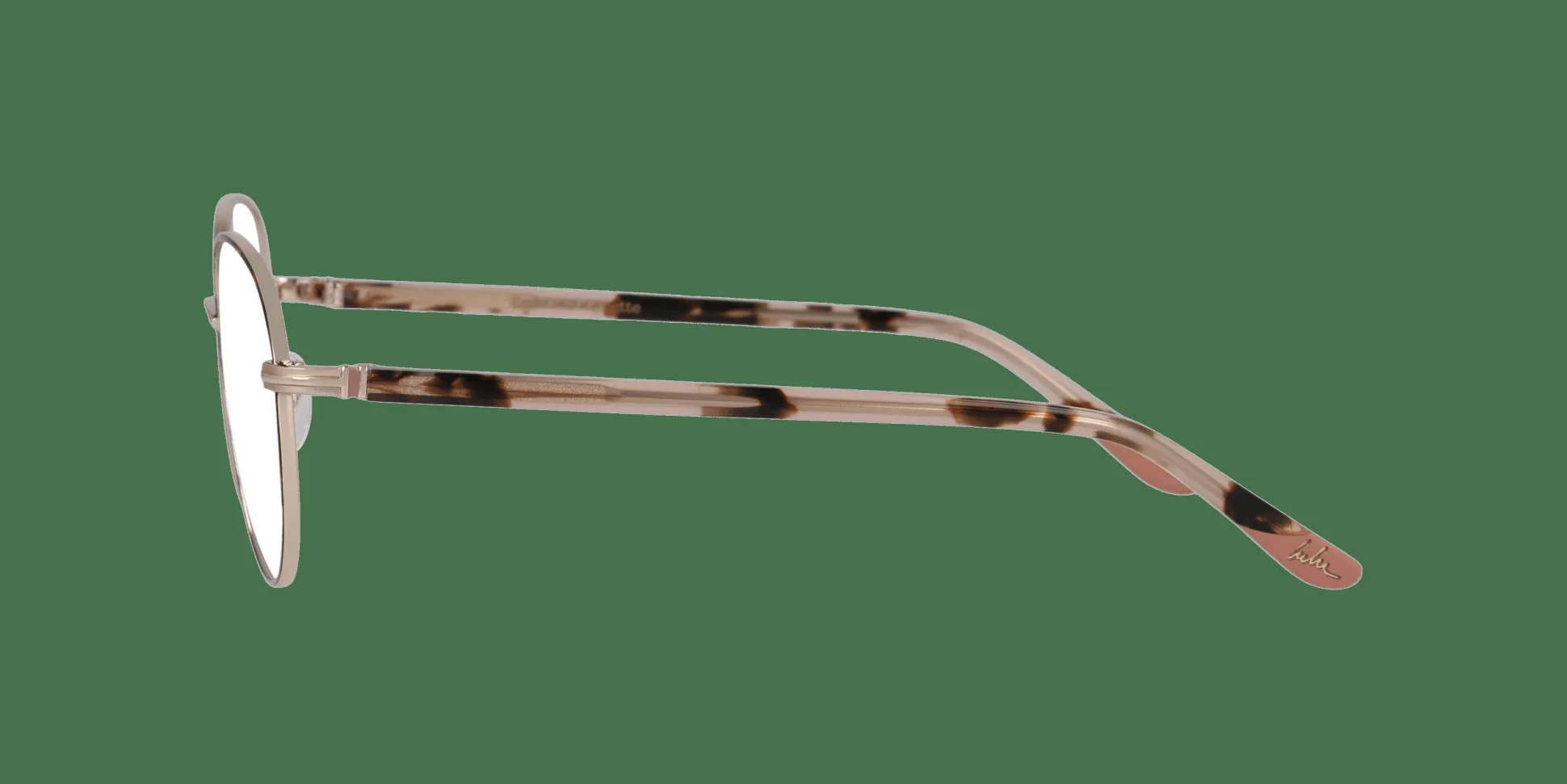 LULU CASTAGNETTE LFMM143 C70