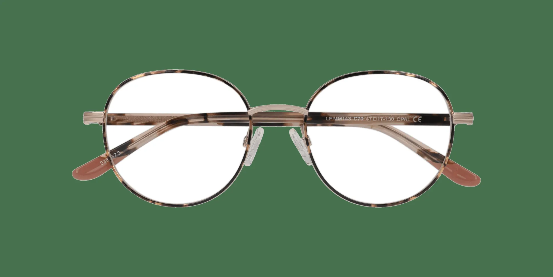 LULU CASTAGNETTE LFMM143 C70