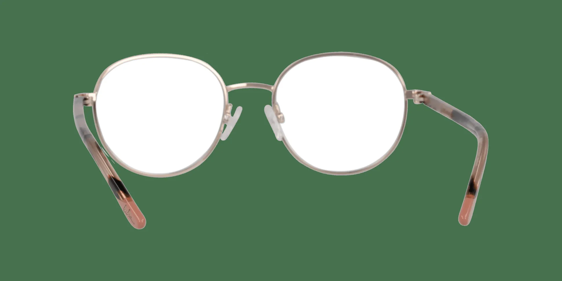 LULU CASTAGNETTE LFMM143 C70