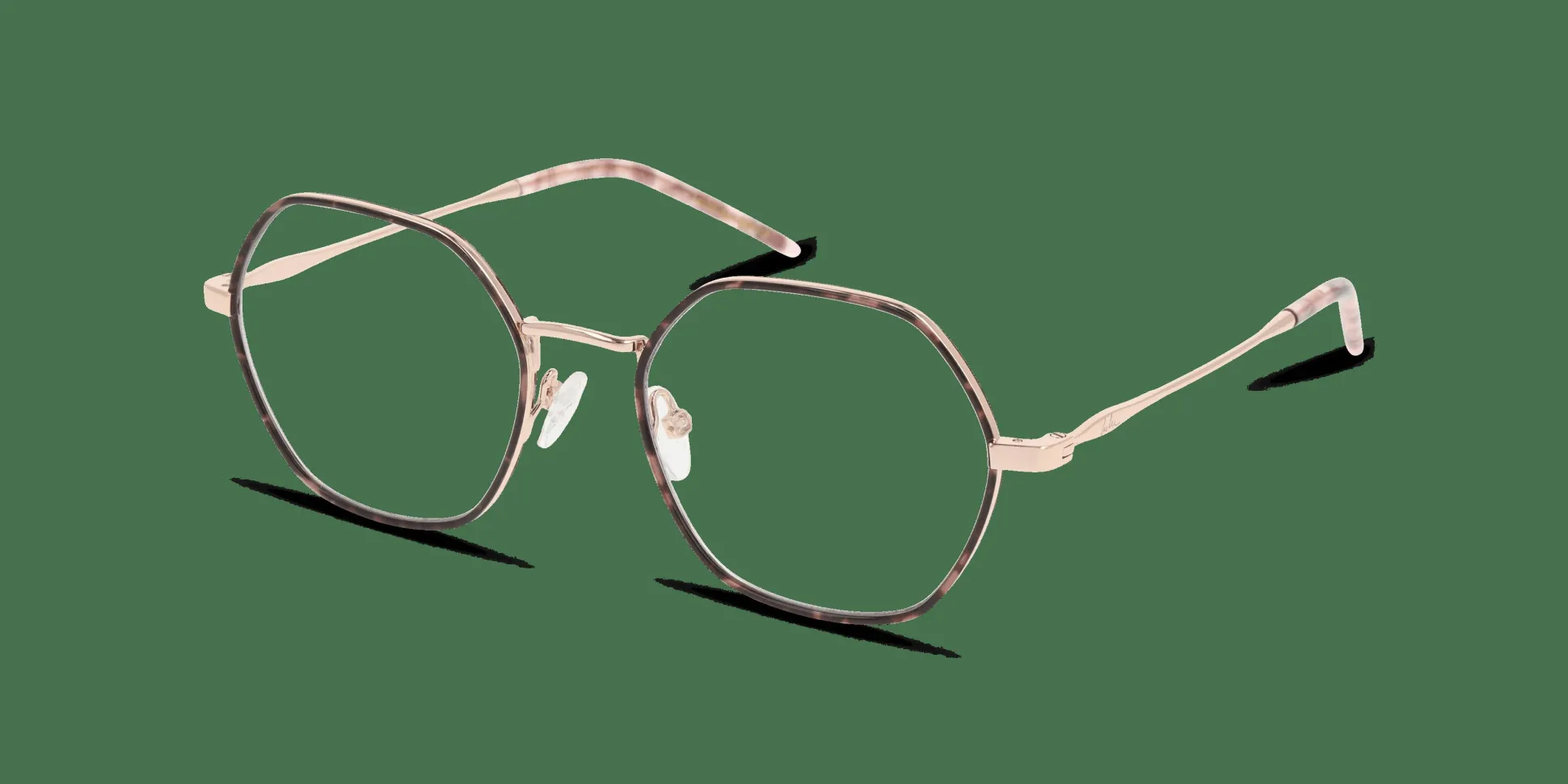 LULU CASTAGNETTE LFMM148 C72