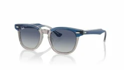 Lunettes de Soleil pour Enfant Ray-Ban | Générale d'Optique