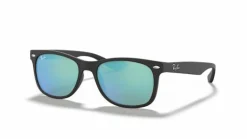 Lunettes de Soleil pour Enfant Ray-Ban | Générale d'Optique