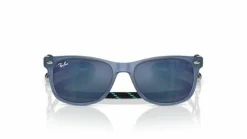 Lunettes de Soleil pour Enfant Ray-Ban | Générale d'Optique