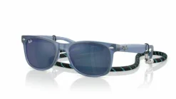 Lunettes de Soleil pour Enfant Ray-Ban | Générale d'Optique