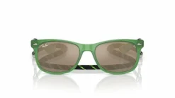 Lunettes de Soleil pour Enfant Ray-Ban | Générale d'Optique