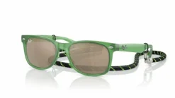 Lunettes de Soleil pour Enfant Ray-Ban | Générale d'Optique