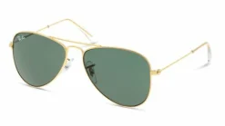 Lunettes de Soleil pour Enfant Ray-Ban | Générale d'Optique