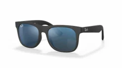 Lunettes de Soleil pour Enfant Ray-Ban | Générale d'Optique