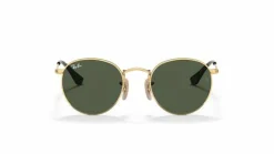 Lunettes de Soleil pour Enfant Ray-Ban | Générale d'Optique