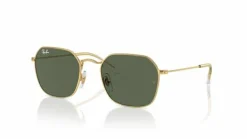 Lunettes de Soleil pour Enfant Ray-Ban | Générale d'Optique
