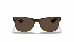 Lunettes de Soleil pour Enfant Ray-Ban | Générale d'Optique