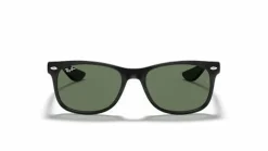Lunettes de Soleil pour Enfant Ray-Ban | Générale d'Optique