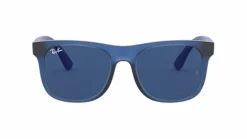 Lunettes de Soleil pour Enfant Ray-Ban | Générale d'Optique