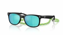 Lunettes de Soleil pour Enfant Ray-Ban | Générale d'Optique