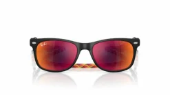 Lunettes de Soleil pour Enfant Ray-Ban | Générale d'Optique